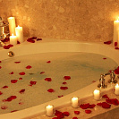Massage-Room