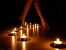 Фото Мантра, частный массаж